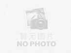 固体饮料灭菌方法有哪些？